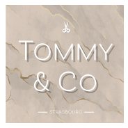 Tommy & Co
